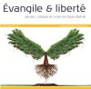 Evangile et Liberté