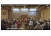 Célébration œcuménique du dimanche 2 mai 2021 avec l'ACAT en vidéo